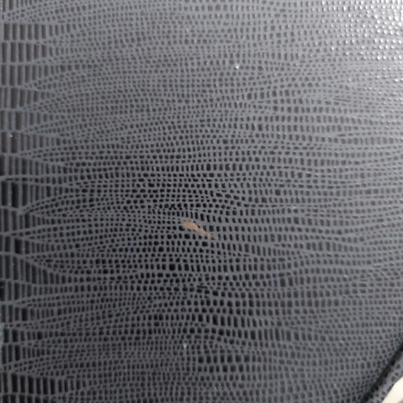 Lancome Round Cosmetic Bag - Picture 6 of 12